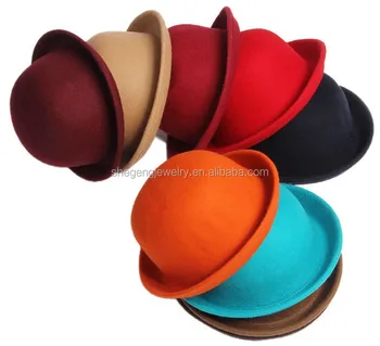 derby bowler hats for sale