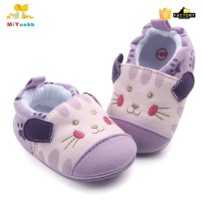 kittens baby girl shoes online