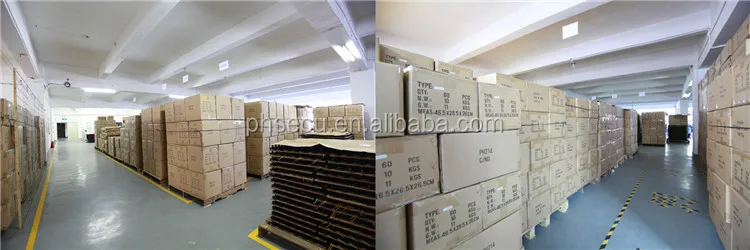 100W 11ohm horn speaker - ANKUX.COM