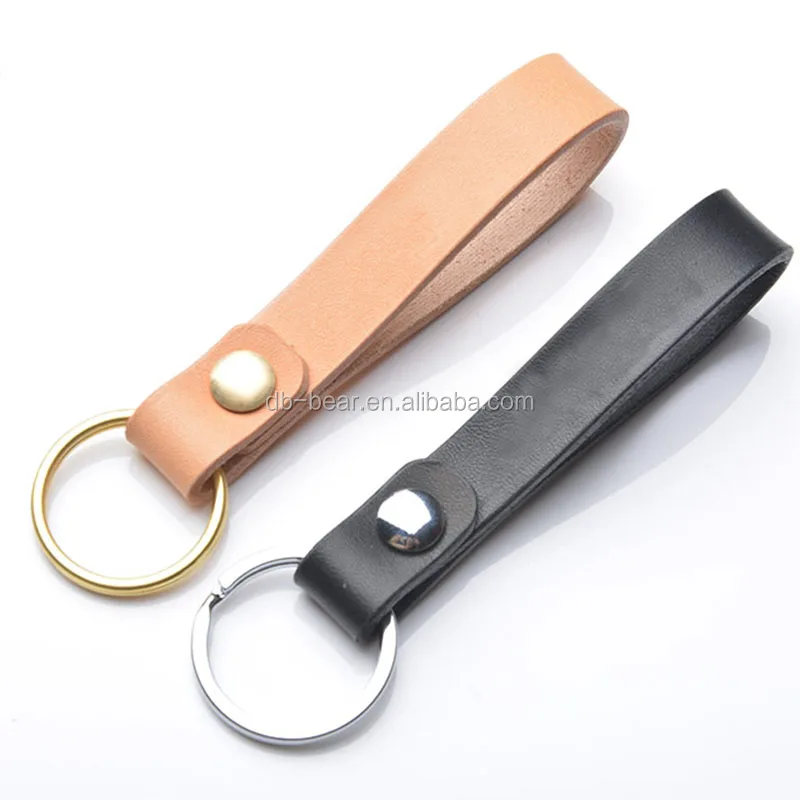 floating key chain