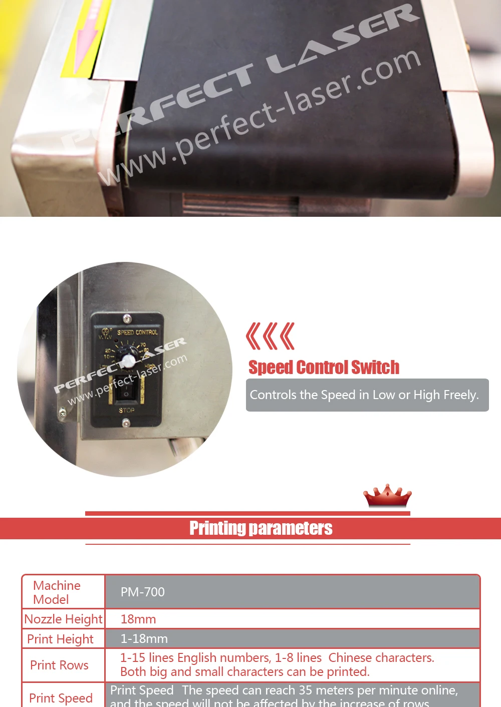 08 Perfect Laser-Inkjet Printer.jpg