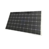 Solution Provider and top tier factory mono 290w solar panel