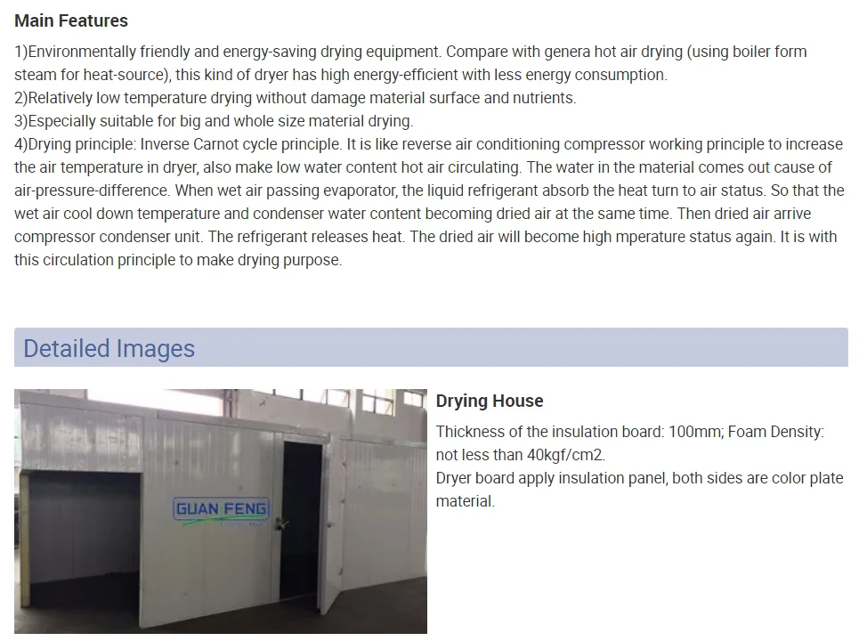 paste-pic-dp_uuid_hxmdq