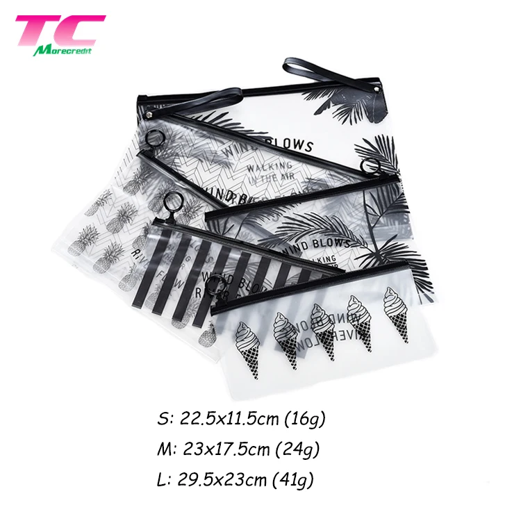 MC-UBAG19002-8a