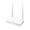 OpenWRT 4G LTE Modem Router with 300Mbps WIFI For 32+ Connection