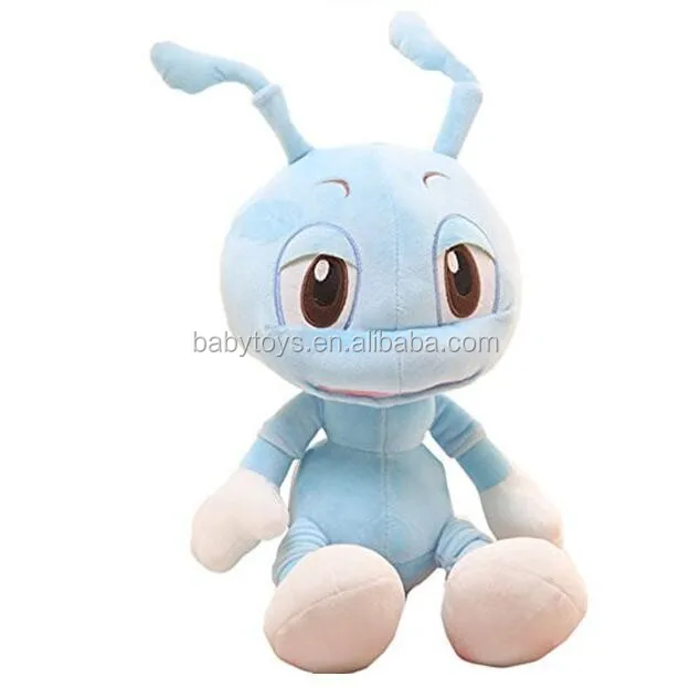 ant soft toy