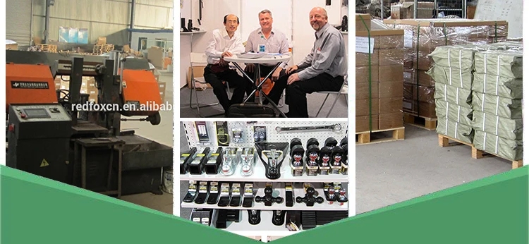 trailer hitch balls for sale