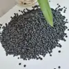 Chinese Price NPK Organic Fertilizer with Humic Acid
