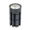 Shen zhen factory price led module 220v 13w led ceiling dwon light