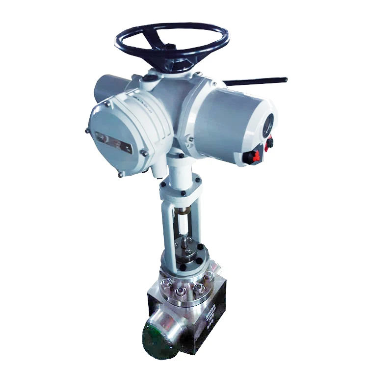 actuator valve steam.jpg