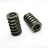 Hongsheng Diaphragm Spring Valve Spring