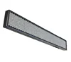 Long Range Audio Spotlight Directional Speaker System Parametric Speaker