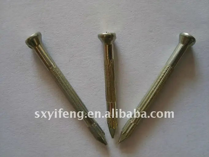 concrete countersunk head.jpg