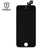 for iphone 5 LCD Display Touch Screen Digitizer Tester Board Tool with Battery & PCB Board