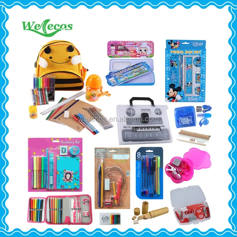 Stationery Set.jpg