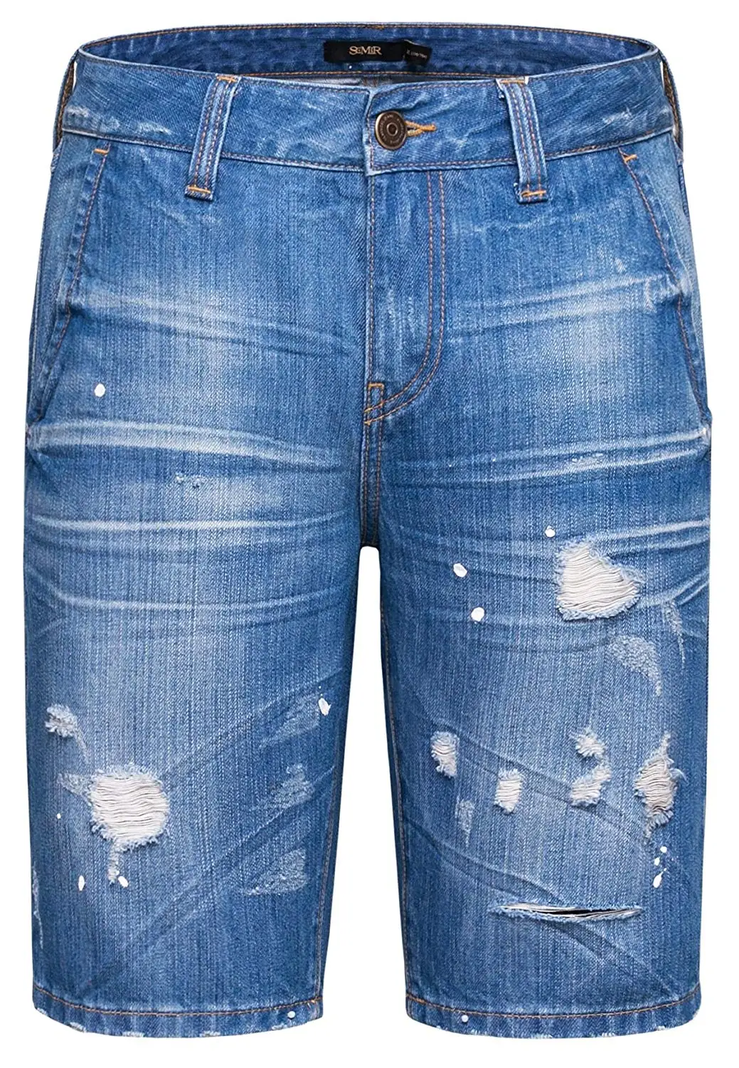 mr price jeans mens