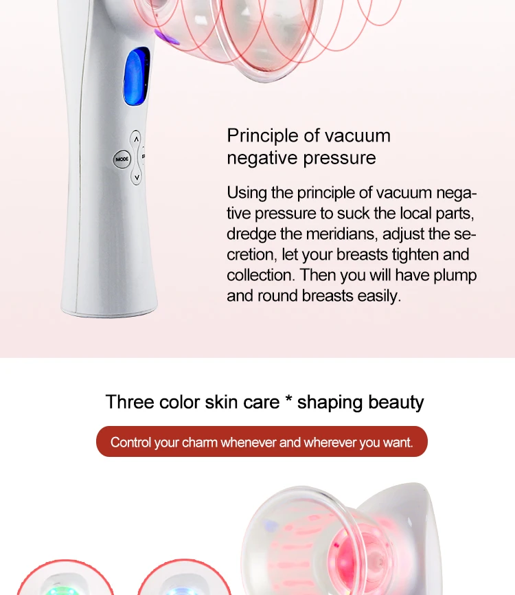 breast massage (3).jpg