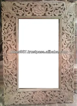 photo frame big size