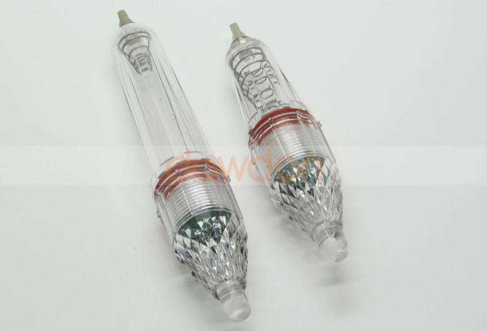 Attracting fish lamp 8032 170508 (27).JPG