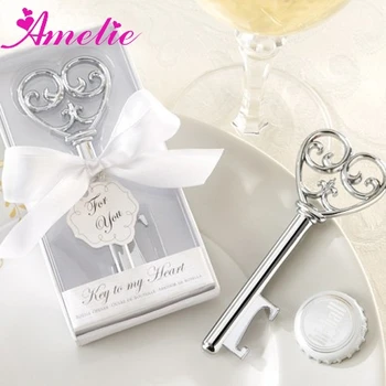 sample souvenir