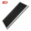 transparent photovoltaic from home light inverter flexible solar cells solar panel energy power pumping system products price