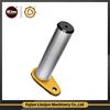 Bucket Pin/arm pin/arm bush for construction and engineer