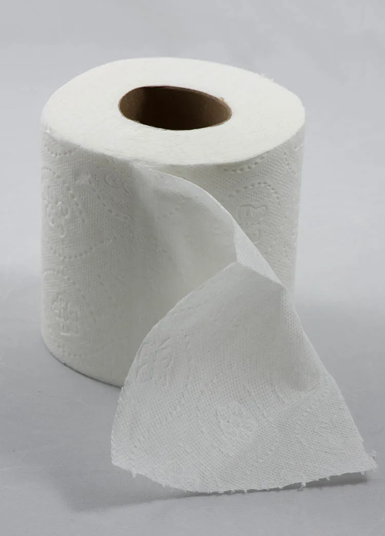 fsc certified ecologo toilet paper bath tissue