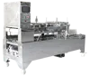 High efficiency mushroom inoculation machine for farm or factory