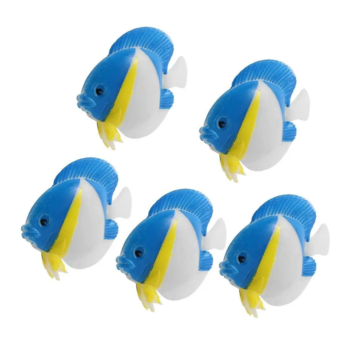 Cheap Plastic Floating Fish Toy, find Plastic Floating
