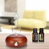 /product-detail/new-arrival-nebulizer-aroma-diffuser-true-wooden-waterless-aromatherapy-diffuser-glass-60716606604.html