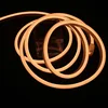 IP68 RGBW LED Neon Flex for outdoor decoration