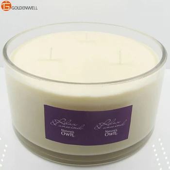 wedding candles wholesale