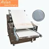 Chapati making machine/ Pita forming machine/Tortilla machine