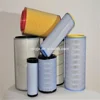 micro air filter Air Compress Air Filter