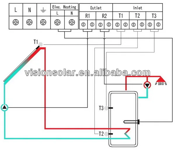 SP25 Manual1.jpg