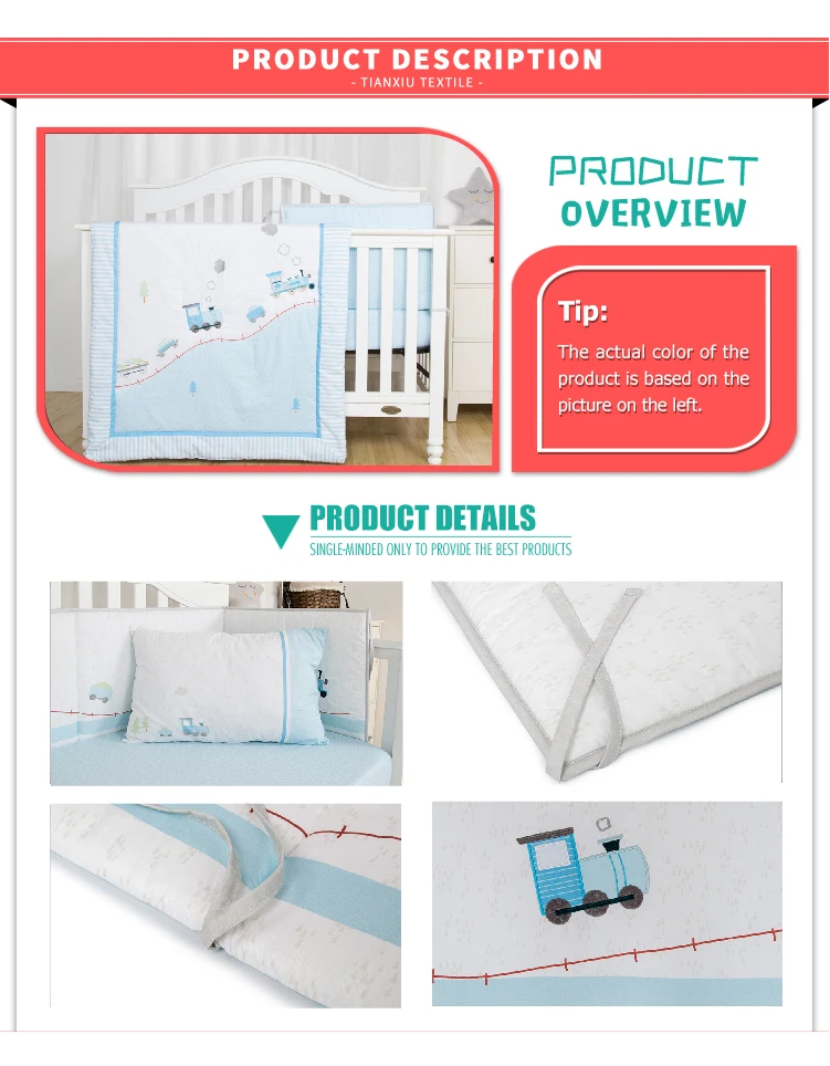 Best Supplier Baby Cot Breathable Cot Crib Bumpers Buy Baby Cot