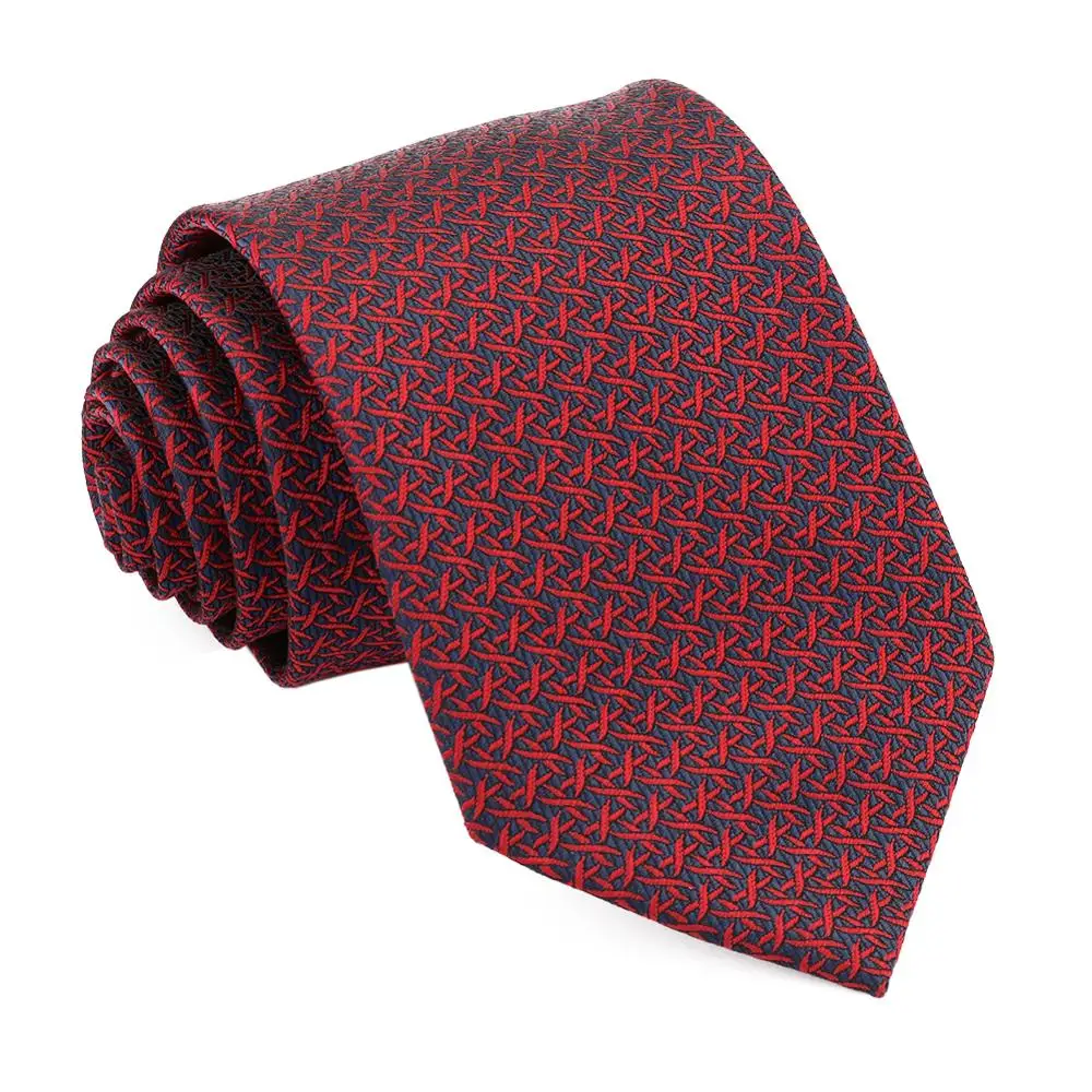 cheap silk ties