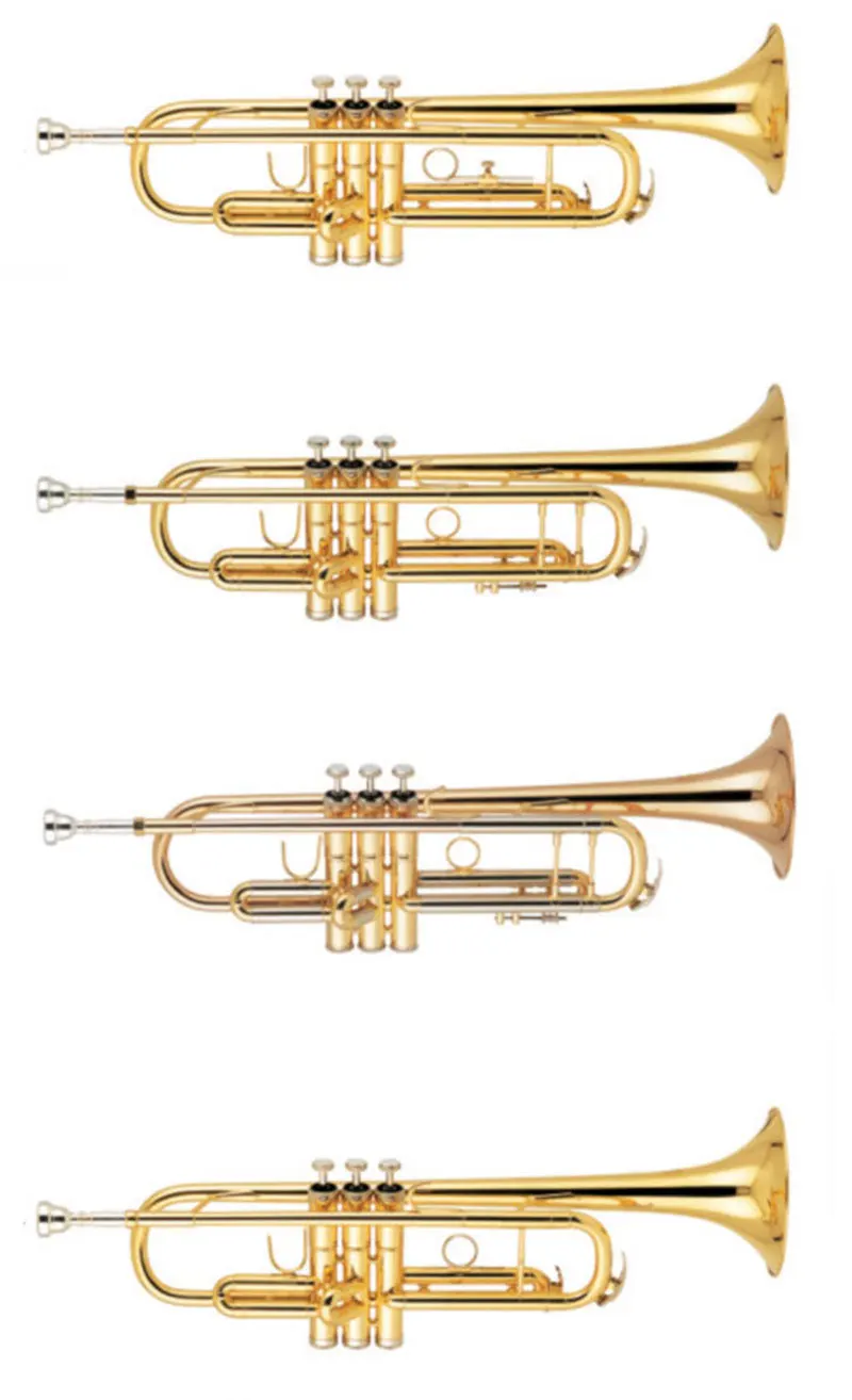 Кларнет тромбон. Кларнет, тромбон, саксофон, труба. Труба саксофон тромбон. Саксофон труба тромбон отличия. Круглая труба музыкальный инструмент.