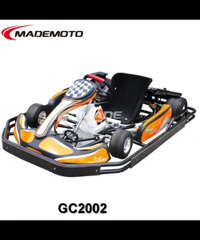 300cc go karts for sale