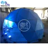 /product-detail/hot-sell-dome-house-tent-transparent-inflatable-dome-tent-aluminum-dome-tent-62169459110.html
