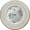 new design clear keep out the sound of ceiling tile