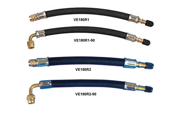 rubber-valve-extensions