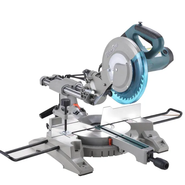 slide mitre saw