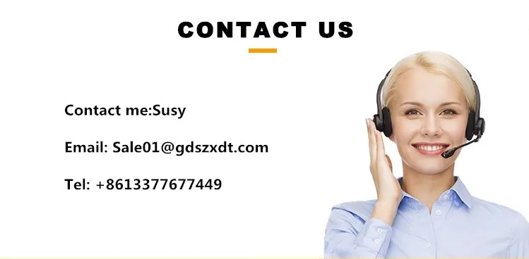 contact us.JPG