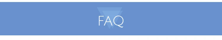 _07-FAQ.jpg