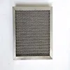 Anping Fume Filter Mesh/Air filter/Efficient kitchen air filter