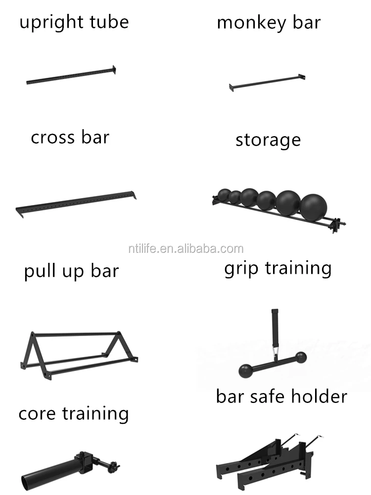 .jpg