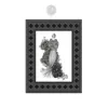 NEW beautiful gift mini camera IP photo frame picture frame 1280*720 camera