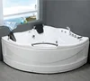 /product-detail/c-031-daisy-corner-acrylic-bathtub-150-150-68cm-round-whirlpool-bathtub-62169351189.html
