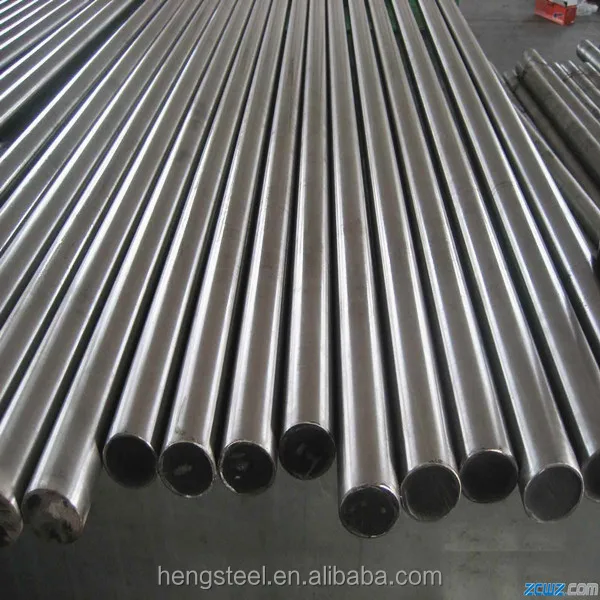 4140 Round Spring Steel Bar (8mm120mm) Buy Spring Steel Bar 51crv4